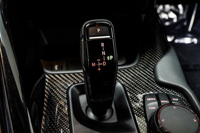 2021 Toyota GR Supra 3.0 Automatic - 23041337 - 23