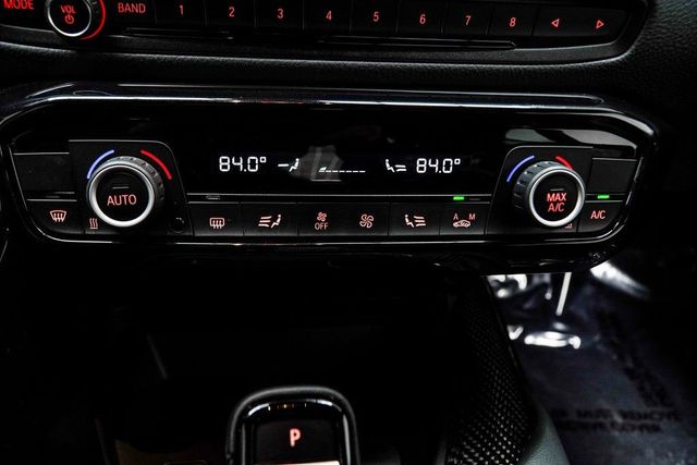 2021 Toyota GR Supra 3.0 Automatic - 23041337 - 25