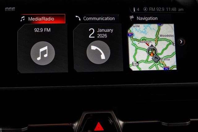 2021 Toyota GR Supra 3.0 Automatic - 23041337 - 26