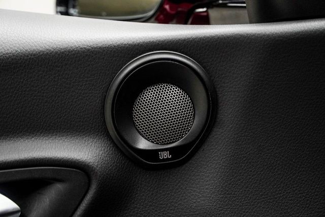 2021 Toyota GR Supra 3.0 Automatic - 23041337 - 37