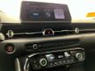 2021 Toyota GR Supra 3.0 Automatic - 22966171 - 11
