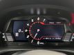 2021 Toyota GR Supra 3.0 Automatic - 22966171 - 15