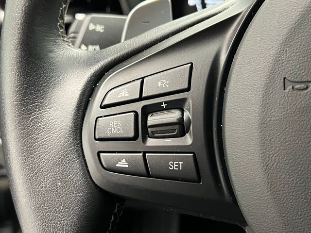 2021 Toyota GR Supra 3.0 Automatic - 22966171 - 18