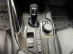 2021 Toyota GR Supra 3.0 Automatic - 22966171 - 21