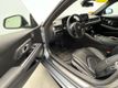 2021 Toyota GR Supra 3.0 Automatic - 22966171 - 22