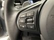 2021 Toyota GR Supra 3.0 Automatic - 22966171 - 24