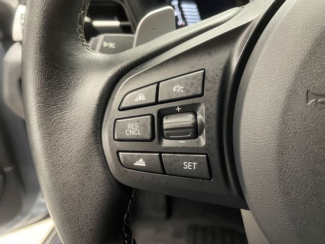 2021 Toyota GR Supra 3.0 Automatic - 22966171 - 24