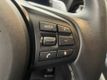 2021 Toyota GR Supra 3.0 Automatic - 22966171 - 25