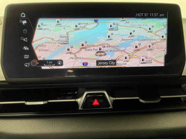 2021 Toyota GR Supra 3.0 Automatic - 22966171 - 27