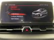 2021 Toyota GR Supra 3.0 Automatic - 22966171 - 28