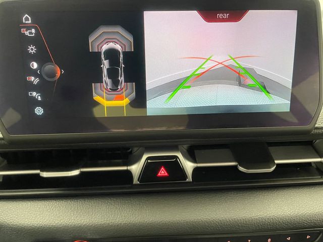 2021 Toyota GR Supra 3.0 Automatic - 22966171 - 30