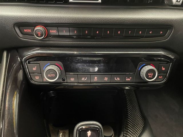 2021 Toyota GR Supra 3.0 Automatic - 22966171 - 31