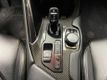 2021 Toyota GR Supra 3.0 Automatic - 22966171 - 33