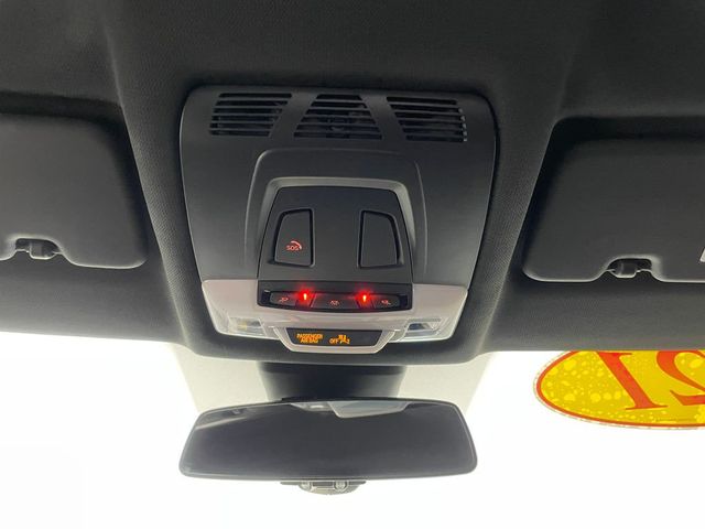 2021 Toyota GR Supra 3.0 Automatic - 22966171 - 34