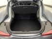 2021 Toyota GR Supra 3.0 Automatic - 22966171 - 36