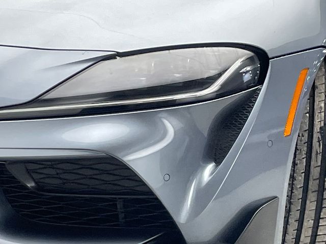 2021 Toyota GR Supra 3.0 Automatic - 22966171 - 39