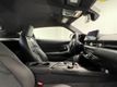 2021 Toyota GR Supra 3.0 Automatic - 22966171 - 49