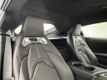 2021 Toyota GR Supra 3.0 Automatic - 22966171 - 50
