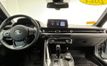 2021 Toyota GR Supra 3.0 Automatic - 22966171 - 52