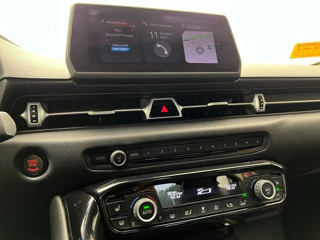 2021 Toyota GR Supra 3.0 Automatic - 22966171 - 54