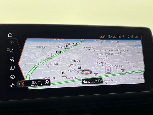 2021 Toyota GR Supra 3.0 Automatic - 22966171 - 55