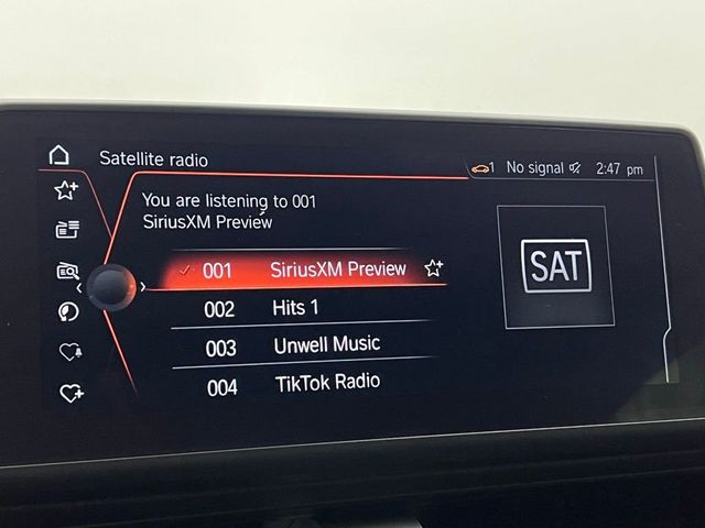 2021 Toyota GR Supra 3.0 Automatic - 22966171 - 56