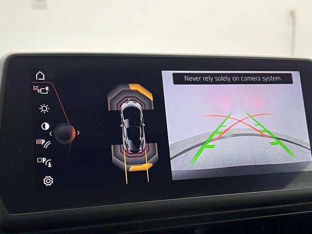 2021 Toyota GR Supra 3.0 Automatic - 22966171 - 57