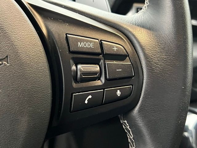 2021 Toyota GR Supra 3.0 Automatic - 22966171 - 60