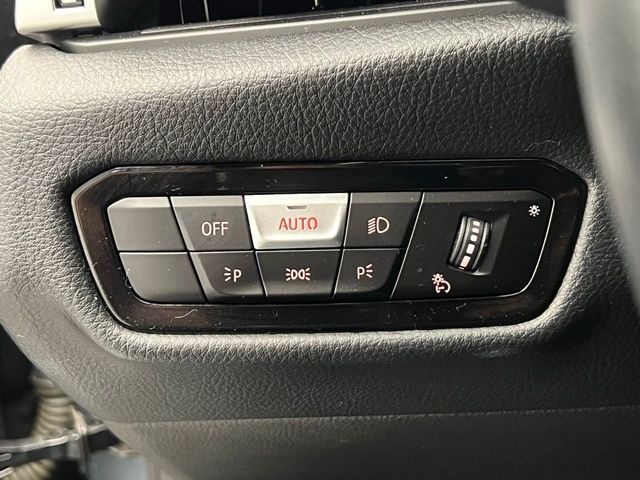 2021 Toyota GR Supra 3.0 Automatic - 22966171 - 62