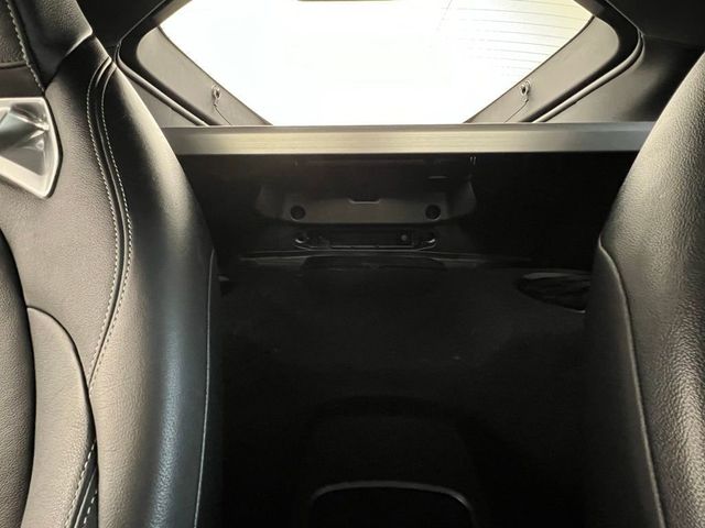 2021 Toyota GR Supra 3.0 Automatic - 22966171 - 8