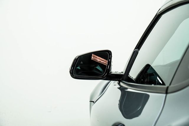 2021 Toyota GR Supra 3.0 Premium Automatic - 23026359 - 13