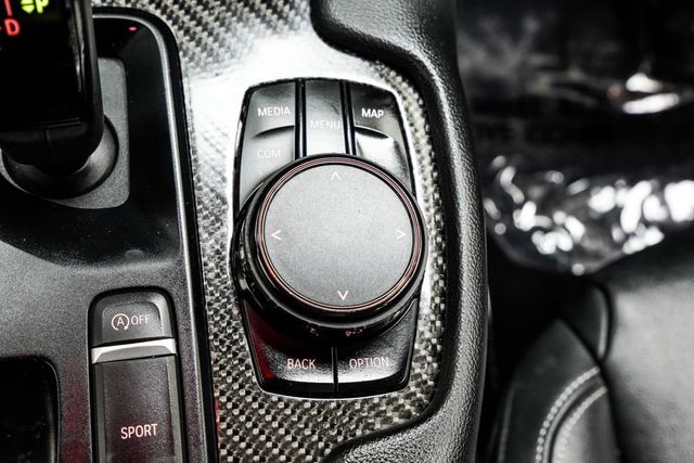 2021 Toyota GR Supra 3.0 Premium Automatic - 23026359 - 21