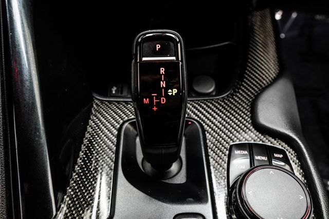 2021 Toyota GR Supra 3.0 Premium Automatic - 23026359 - 23