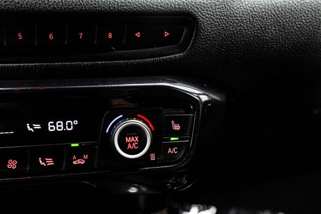 2021 Toyota GR Supra 3.0 Premium Automatic - 23026359 - 24