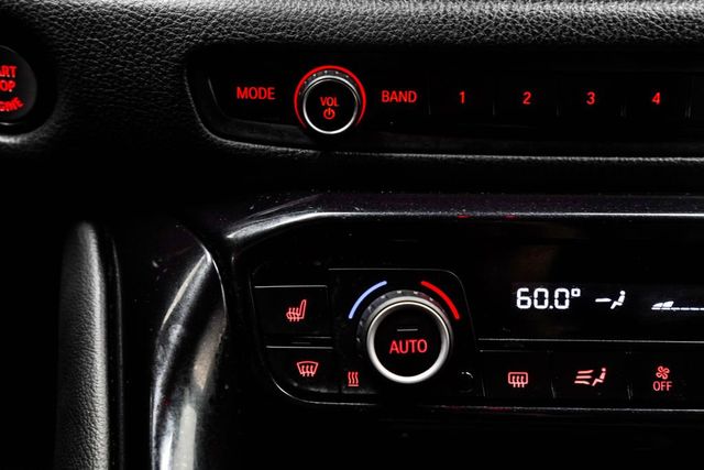 2021 Toyota GR Supra 3.0 Premium Automatic - 23026359 - 25