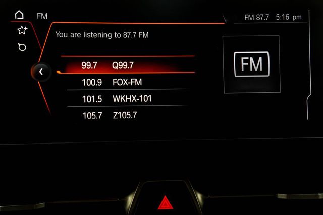 2021 Toyota GR Supra 3.0 Premium Automatic - 23026359 - 28