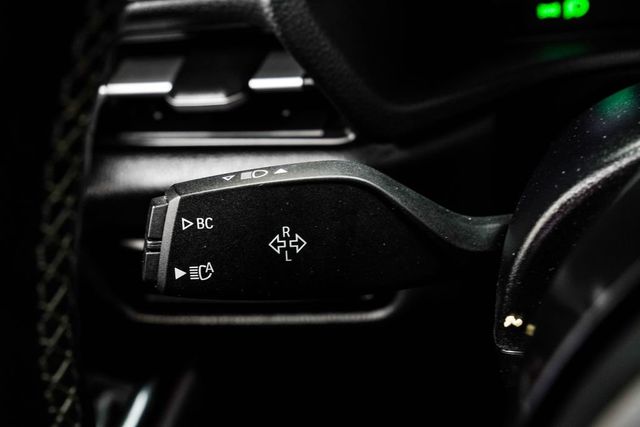 2021 Toyota GR Supra 3.0 Premium Automatic - 23026359 - 34