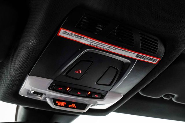 2021 Toyota GR Supra 3.0 Premium Automatic - 23026359 - 35