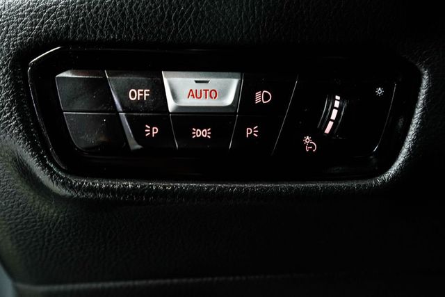 2021 Toyota GR Supra 3.0 Premium Automatic - 23026359 - 36
