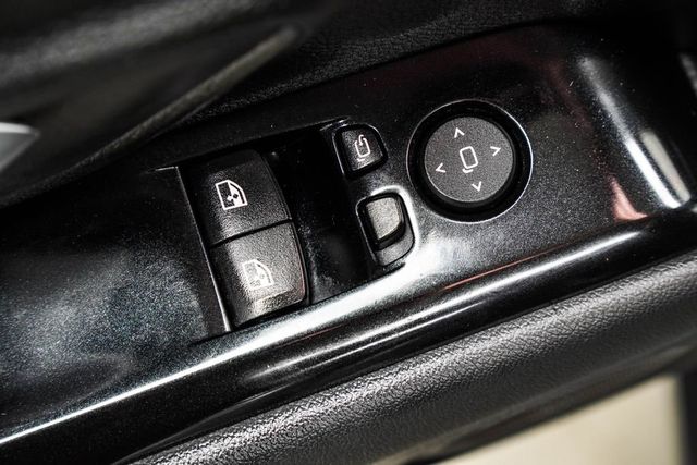 2021 Toyota GR Supra 3.0 Premium Automatic - 23026359 - 38