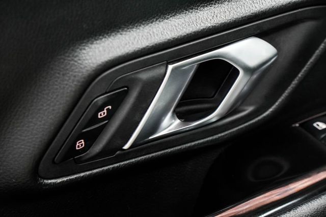 2021 Toyota GR Supra 3.0 Premium Automatic - 23026359 - 39