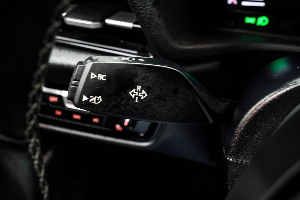 Toyota Supra photo 36