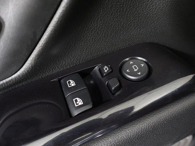 2021 Toyota GR Supra 3.0 Premium Automatic - 23018792 - 34