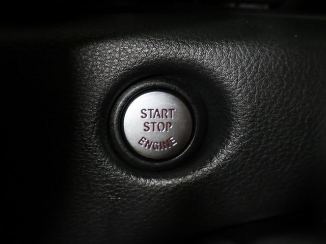 2021 Toyota GR Supra 3.0 Premium Automatic - 23018792 - 36