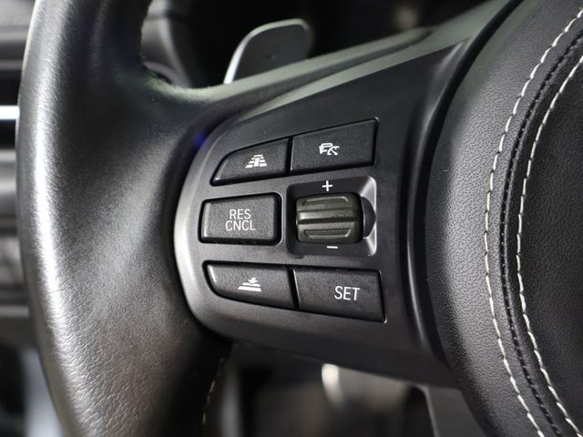 2021 Toyota GR Supra 3.0 Premium Automatic - 23018792 - 38