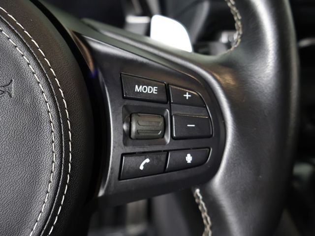 2021 Toyota GR Supra 3.0 Premium Automatic - 23018792 - 39