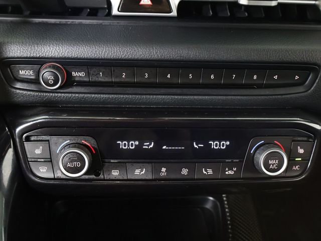 2021 Toyota GR Supra 3.0 Premium Automatic - 23018792 - 45