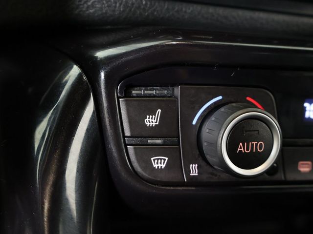 2021 Toyota GR Supra 3.0 Premium Automatic - 23018792 - 46