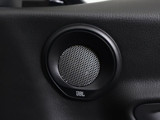 2021 Toyota GR Supra 3.0 Premium Automatic - 23018792 - 48