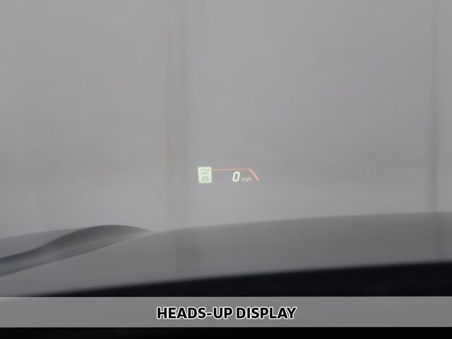 2021 Toyota GR Supra 3.0 Premium Automatic - 23018792 - 5